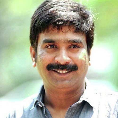 Bhaskar Batla Songs MP3 Download