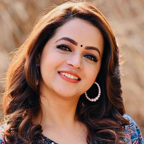 Bhavana Songs MP3 Download