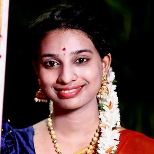 Bhavya Tumuluru Songs MP3 Download