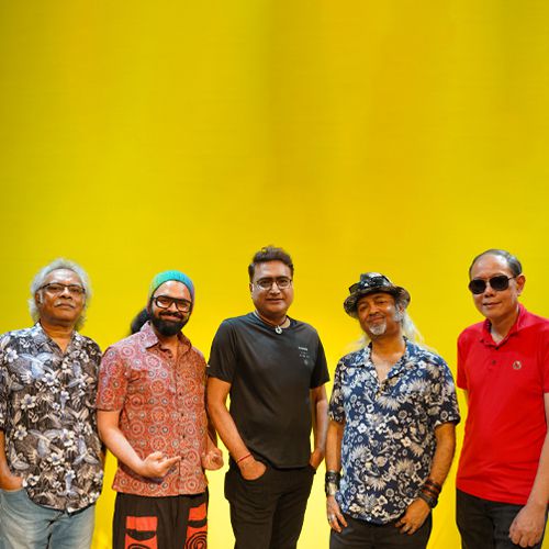 Bhoomi Songs MP3 Download