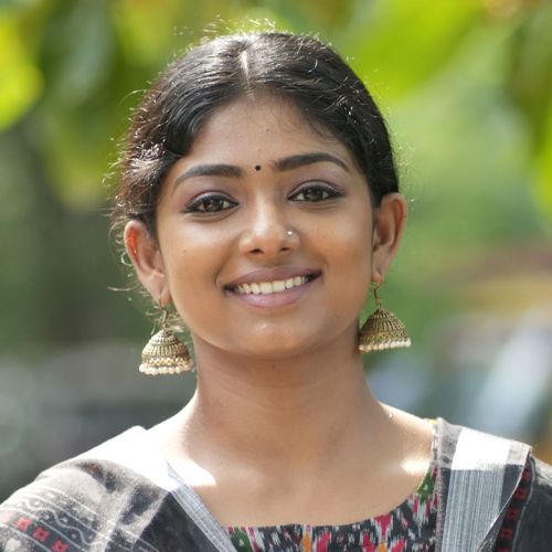 Bhoomi Shetty Songs MP3 Download