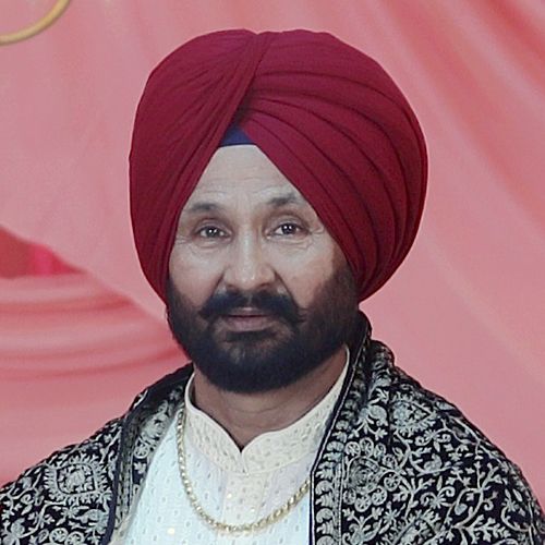 Bhupinder Babbal Songs MP3 Download