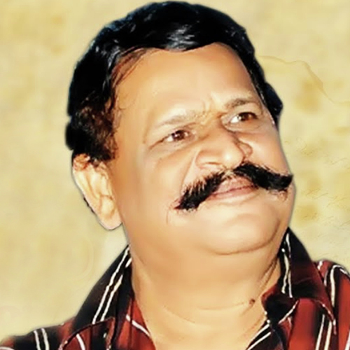 Bhuvana Chandra Songs MP3 Download