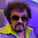 Bickram Ghosh Songs MP3 Download