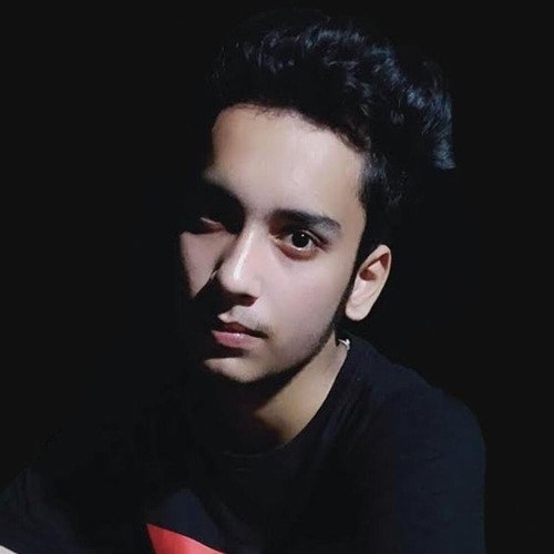 Bilaal Malik Songs MP3 Download