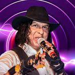 Binod Rathod Songs MP3 Download