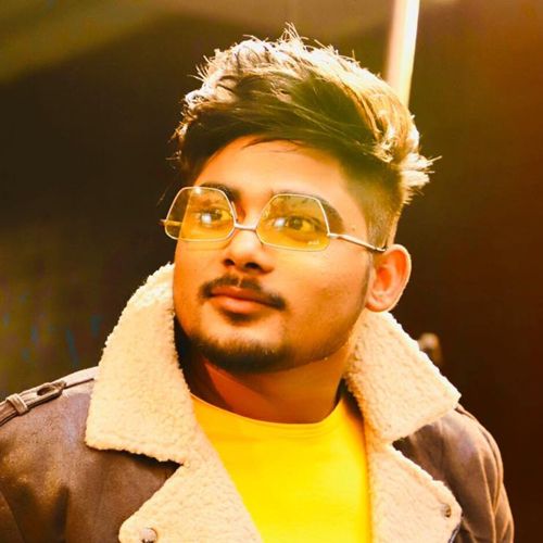 Bintu Pabra Songs MP3 Download