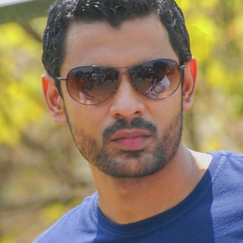 Bishnu Adhikari Songs MP3 Download