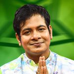 Bishnu Mohan Kabi Songs MP3 Download