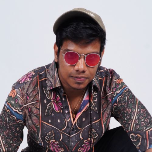 Bjorn Surrao Songs MP3 Download