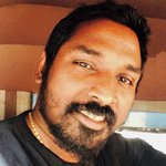 Bobo Shashi Songs MP3 Download