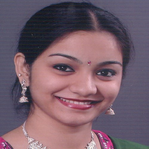 Bombay Saradha Songs MP3 Download