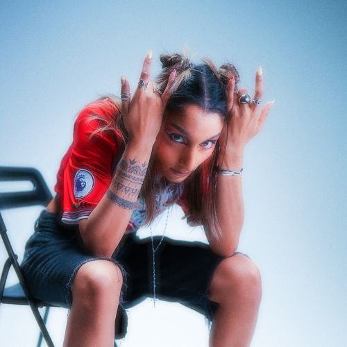 Bombay the Artist Songs MP3 Download