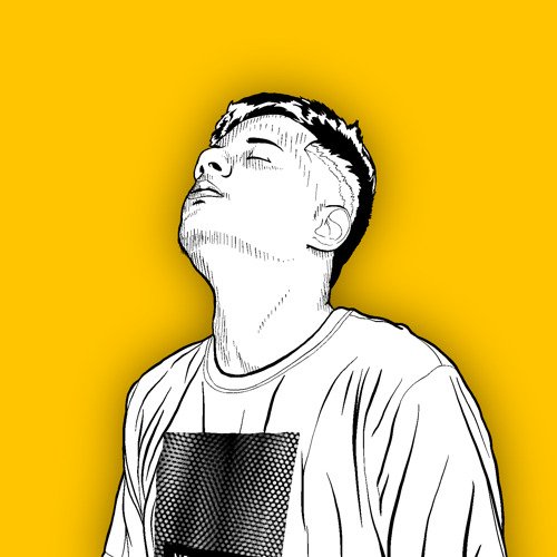 Boris Bennett Songs MP3 Download