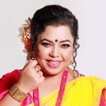 Bornali Kalita Songs MP3 Download