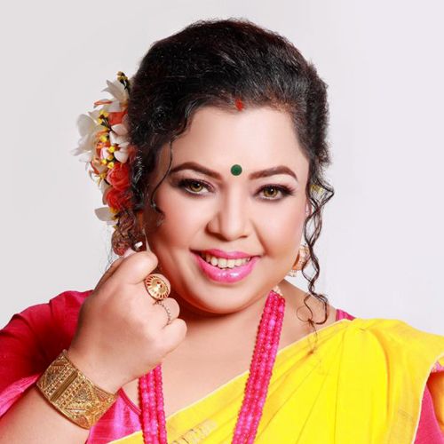 Bornali Kalita Songs MP3 Download