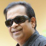 Brahmanandam Songs MP3 Download