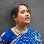 Brinda Songs MP3 Download