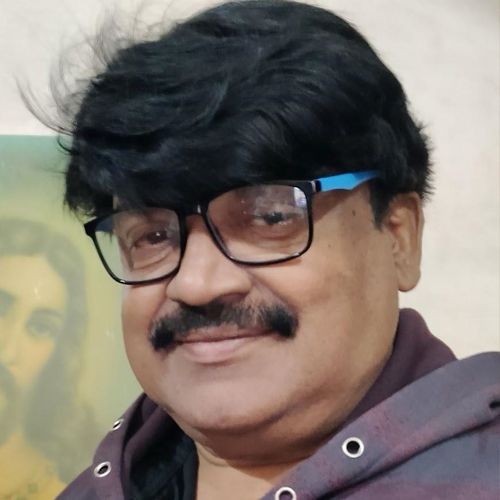 Bro. T K George Songs MP3 Download