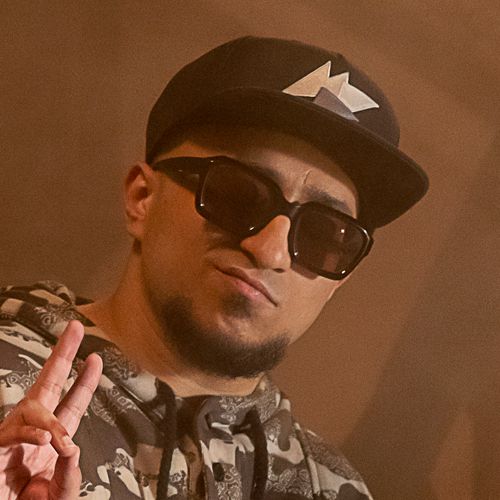 Brodha V Songs MP3 Download