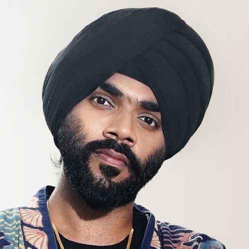 Burrah Songs MP3 Download