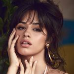 Camila Cabello Songs MP3 Download