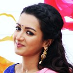 Catherine Tresa Songs MP3 Download