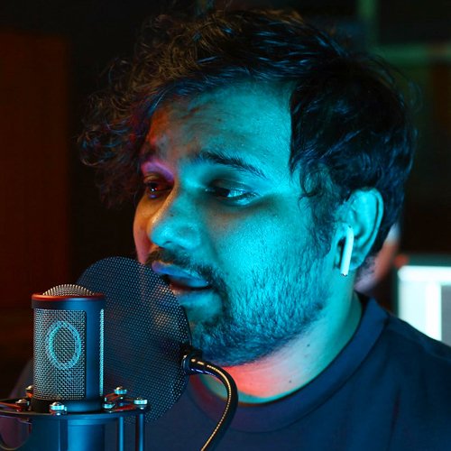 Chaitan Bharadwaj Songs MP3 Download