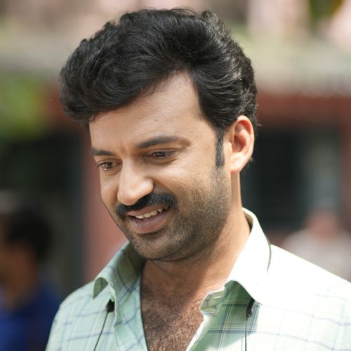 Chaitanya Rao Madadi Songs MP3 Download