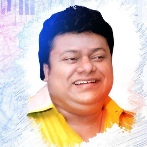 Chakri Songs MP3 Download
