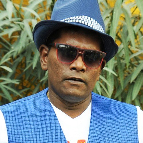 Chammak Chandra Songs MP3 Download