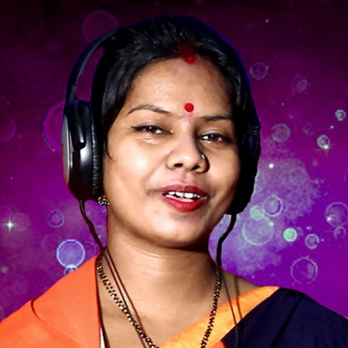 Champarani Songs MP3 Download