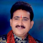 Chand Kumar Songs MP3 Download