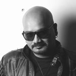 Chandan Das Songs MP3 Download