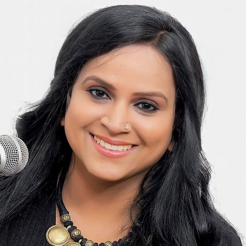 Chandana Bala Kalyan Songs MP3 Download