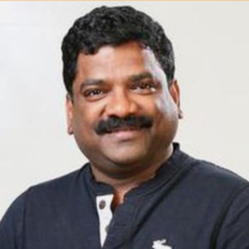 Chandra Bose Songs MP3 Download