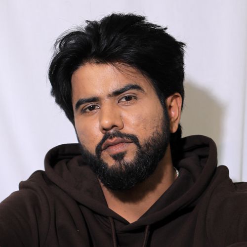 Chandra Brar Songs MP3 Download