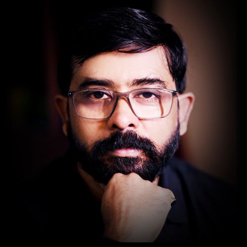 Chandra Prakash Songs MP3 Download