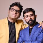 Chandra-Surya Songs MP3 Download