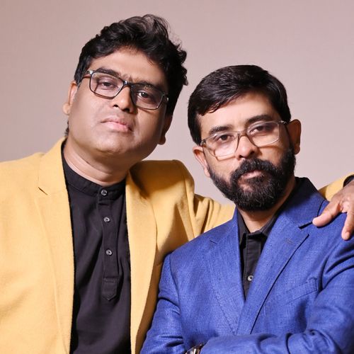 Chandra-Surya Songs MP3 Download