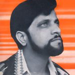 Chandrashekhar Gadgil Songs MP3 Download