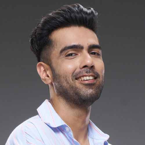 Charan Songs MP3 Download