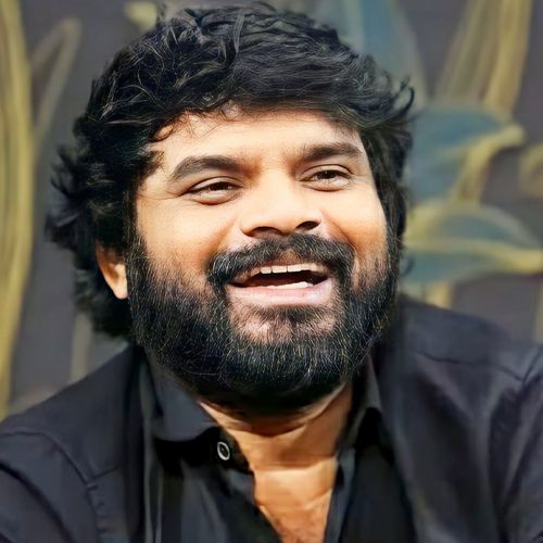 Charan Arjun Songs MP3 Download