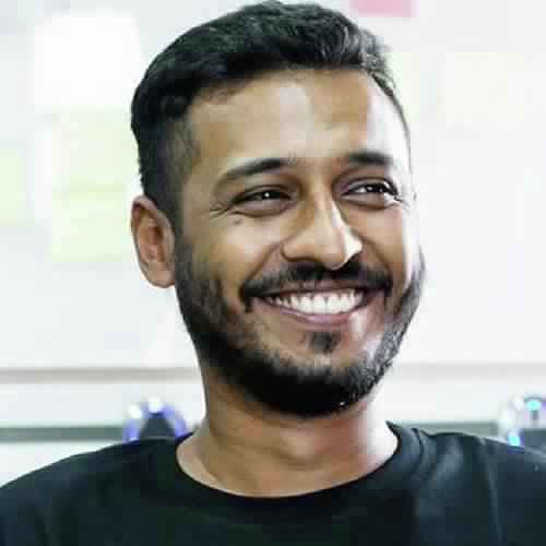 Charan Raj Songs MP3 Download