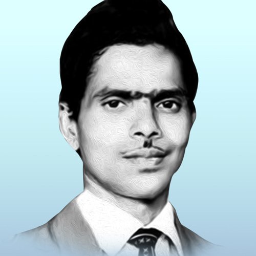 Sathyam Songs MP3 Download