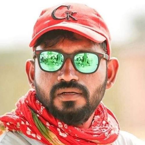 Chethan Kumar (Bharjari) Songs MP3 Download