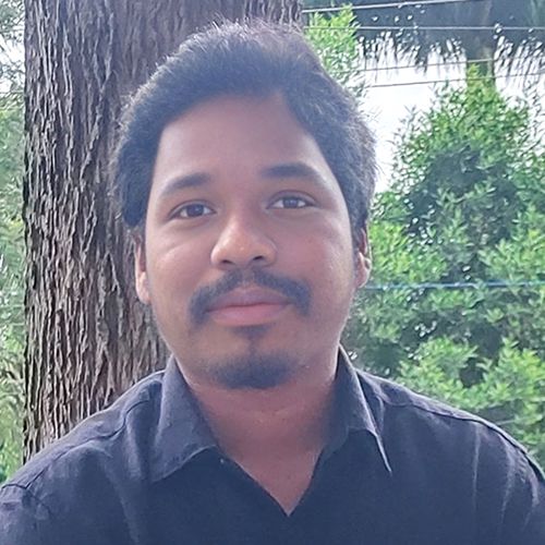 Chinni Krishna Tumudu Songs MP3 Download