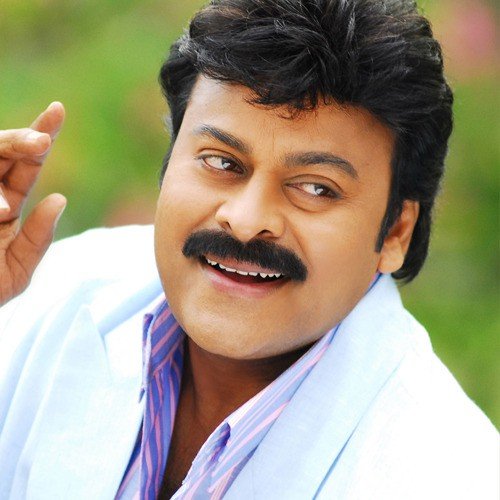 Chiranjeevi Songs MP3 Download