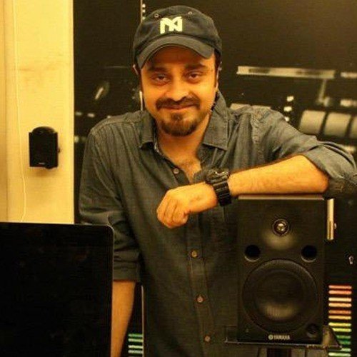 Chirantan Bhatt Songs MP3 Download