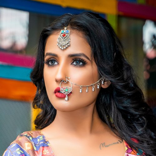 Chitralekha Sen Songs MP3 Download